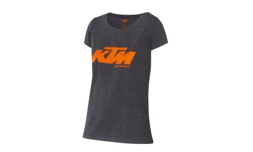 KTM FACTORY TEAM LADY T-SHIRT 6581230