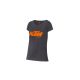 KTM FACTORY TEAM LADY T-SHIRT 6581230