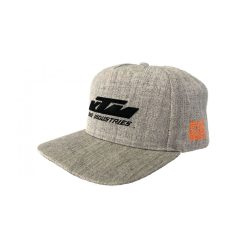 KTM Factory Team Trucker Cap 6583307