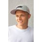 KTM Factory Team Trucker Cap 6583307