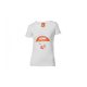 KTM Lady T-shirt size 658900654