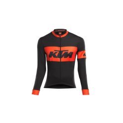 KTM FACTORY TEAM RACE JERSEY ALL SEASON 6591540