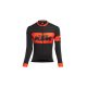 KTM FACTORY TEAM RACE JERSEY ALL SEASON 6591540