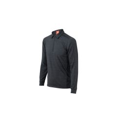 KTM Factory Tour Shirt longsleeve 659239