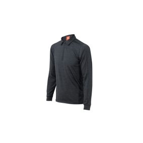 KTM Factory Tour Shirt longsleeve 659239