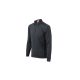 KTM Factory Tour Shirt longsleeve 659239