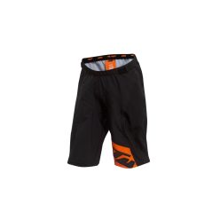 KTM FE YOUTH SHORTS 6592490