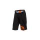 KTM FE YOUTH SHORTS 6592490