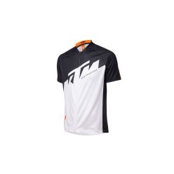 KTM Factory Character Jersey shortsleeve 659273362
