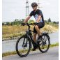 KTM Factory Character Jersey shortsleeve 659273362