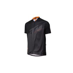 KTM Factory Character Jersey shortsleeve 6592734460
