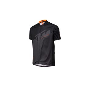 KTM Factory Character Jersey shortsleeve 6592734460