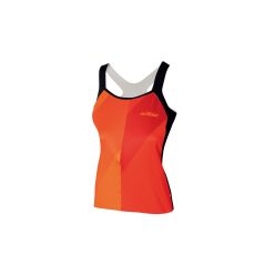 KTM Lady Line Top sleeveless 659286654