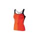 KTM Lady Line Top sleeveless 659286654