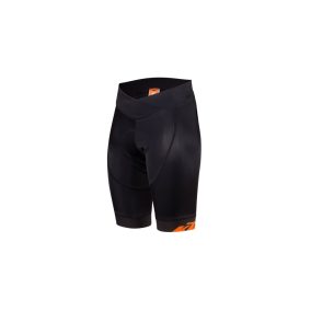 KTM Lady Line Race Bib short 659289756