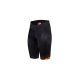 KTM Lady Line Race Bib short 659289756