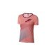 KTM LADY CHARACHTER SHIRT SHORT SLEEVE 6593062