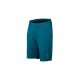 KTM LADY CHARACHTER SHORT WITH INNERPANT 6593067