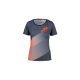 KTM Lady Character Shirt shortsleeve 6593069