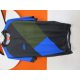 KTM Trikot FC kurz II 659460062