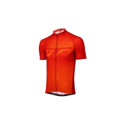 KTM Factory Line Jersey shortsleeve 659962660