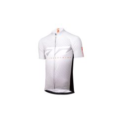 KTM Factory Line Jersey shortsleeve 659962760