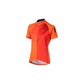 KTM Lady Line Jersey shortsleeve női mez 659963554