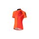 KTM Lady Line Jersey shortsleeve női mez 659963554