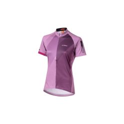 KTM Lady Line Jersey shortsleeve 6599636
