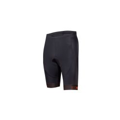 KTM Factory Line Race bib w/o braces 659968360