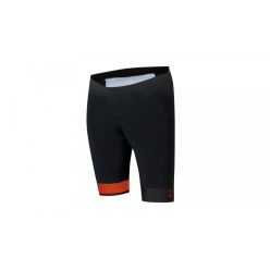 KTM FL YOUTH SHORTS W/O BRACES 6599740