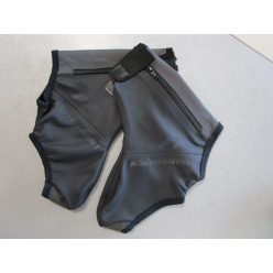 KTM shoe cover FT 660200402