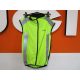 KTM Safety Vest neon yellow, 6621864