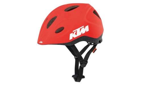 KTM Factory Kid Helmet 672783047