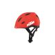 KTM Factory Kid Helmet 672783047