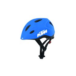 KTM Factory Kid Helmet 672783147
