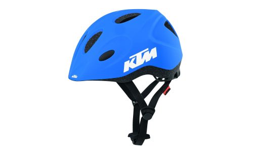KTM Factory Kid Helmet 672783147