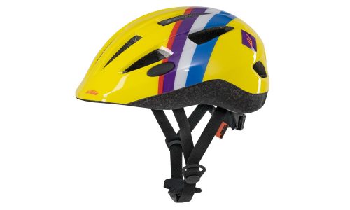 KTM Factory Line Kids Helmet 672783448