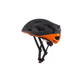 KTM HELMET FACTORY TEAM