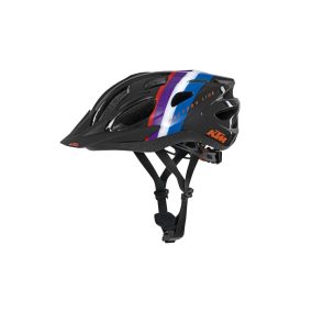 KTM Factory Line Youth Helmet 673162651
