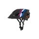 KTM Factory Line Youth Helmet 673162651