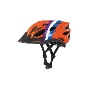 KTM Factory Line Youth Helmet 673162751