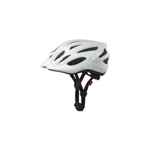 KTM Lady Line Helmet 673165054