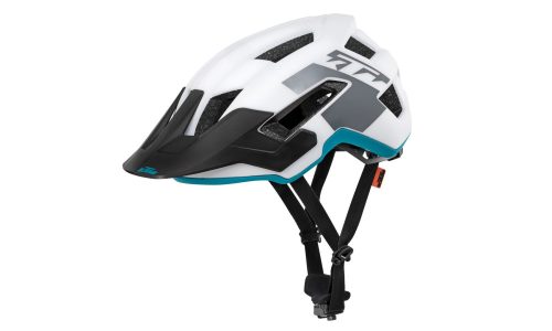 KTM Factory Enduro II Helmet 673165858