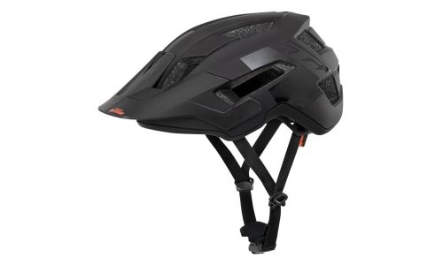 KTM Factory Enduro II Helmet