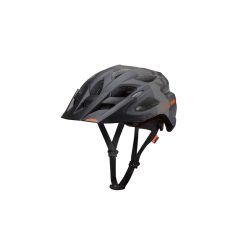 KTM Factory Character II Helmet 67316764