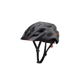 KTM Factory Character II Helmet 67316764