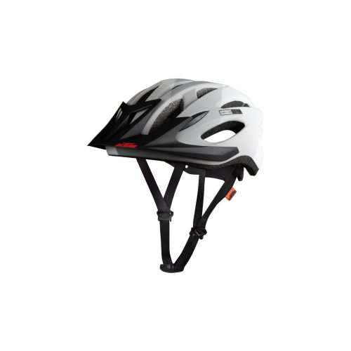 KTM Lady Line Helmet 673168154