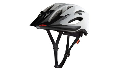 KTM Lady Line Helmet 673168154