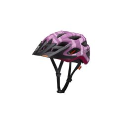 KTM Lady Character II Helmet 673168454